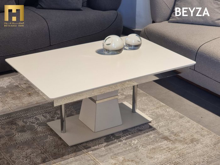 COFFE TABLES - Image 22