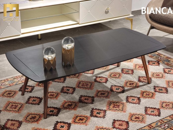 COFFE TABLES - Image 25