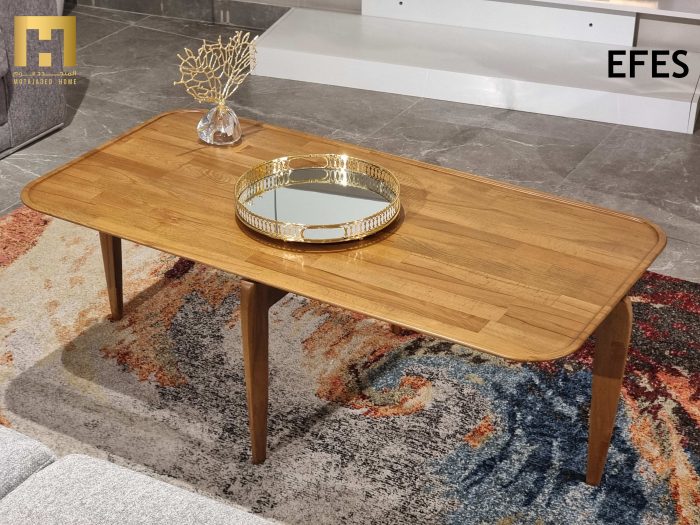 COFFE TABLES - Image 26