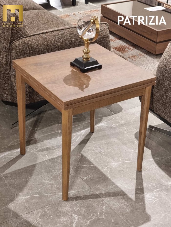 COFFE TABLES - Image 27