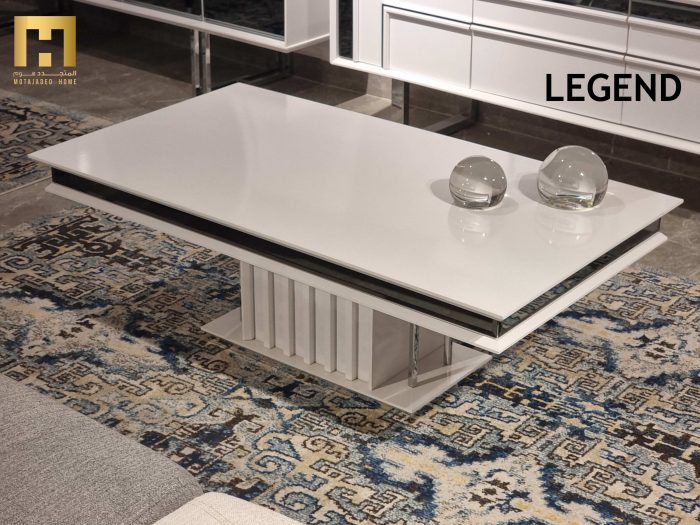 COFFE TABLES - Image 31