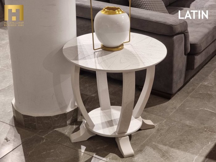 COFFE TABLES - Image 32