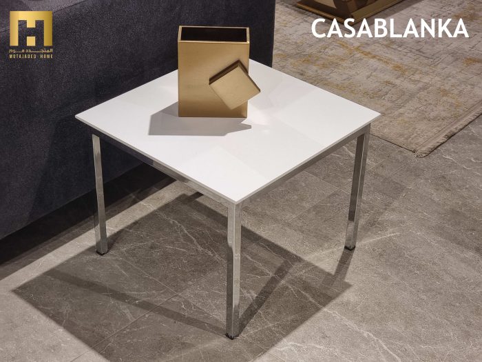 COFFE TABLES - Image 33