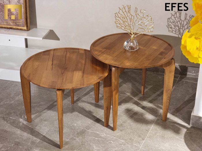 COFFE TABLES - Image 28