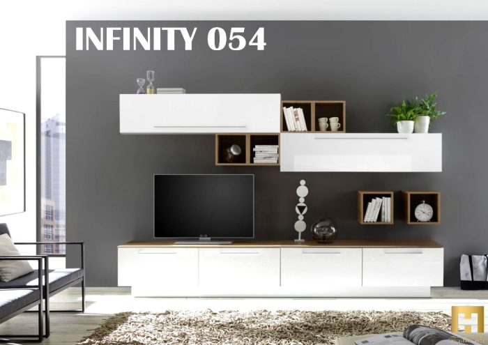 INFINITY 054 - Image 5