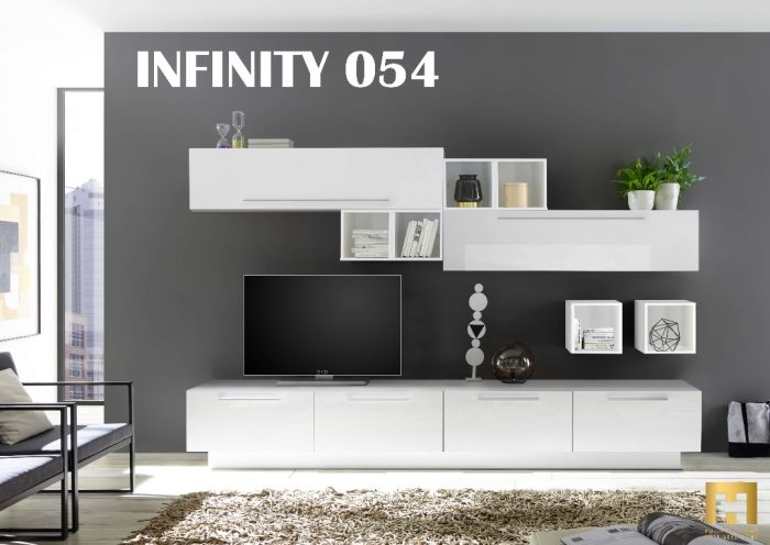 INFINITY 054 - Image 6