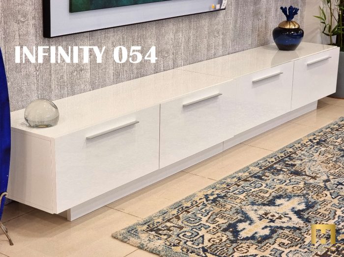 INFINITY 054 - Image 7