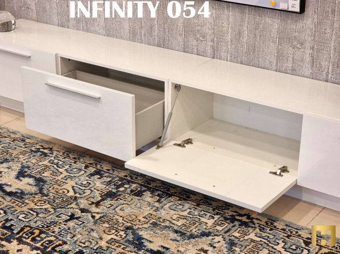 INFINITY 054 - Image 8