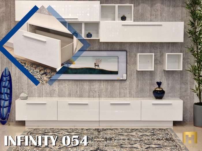 INFINITY 054 - Image 10