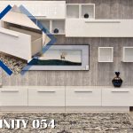 INFINITY 054