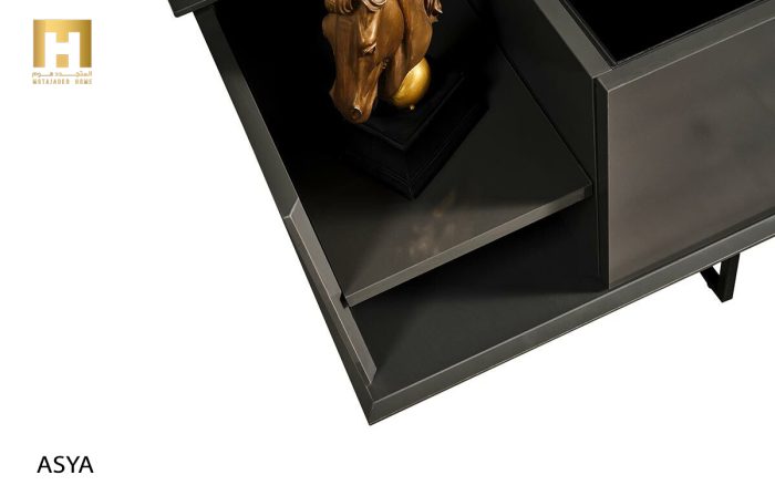 ASYA - Image 2