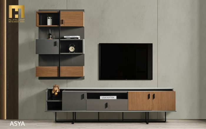 ASYA - Image 3