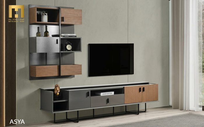 ASYA - Image 4