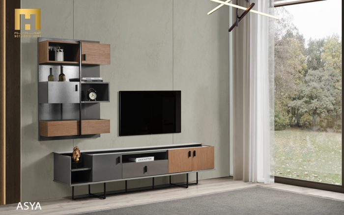 ASYA - Image 5