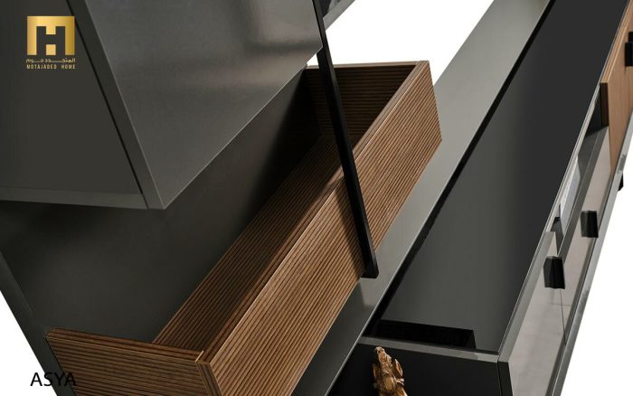ASYA - Image 6