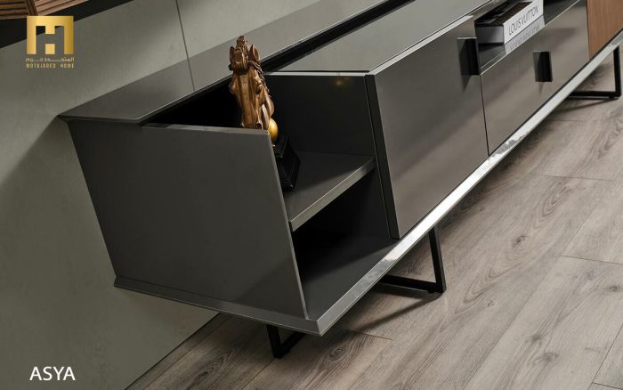 ASYA - Image 8