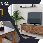 BRANKA