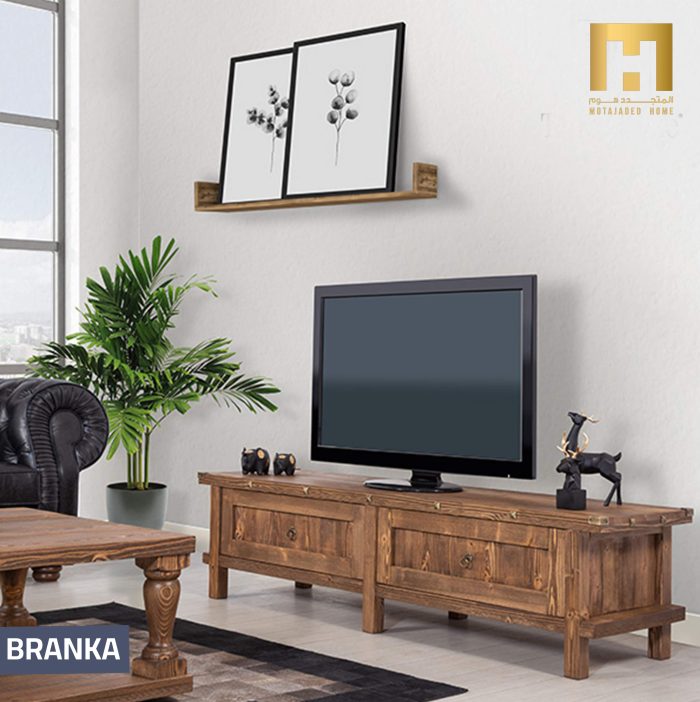 BRANKA - Image 10
