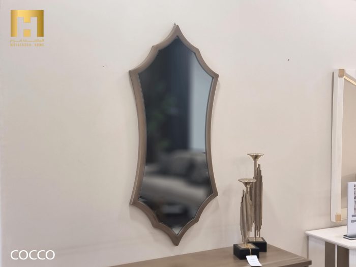 COCCO - Image 3