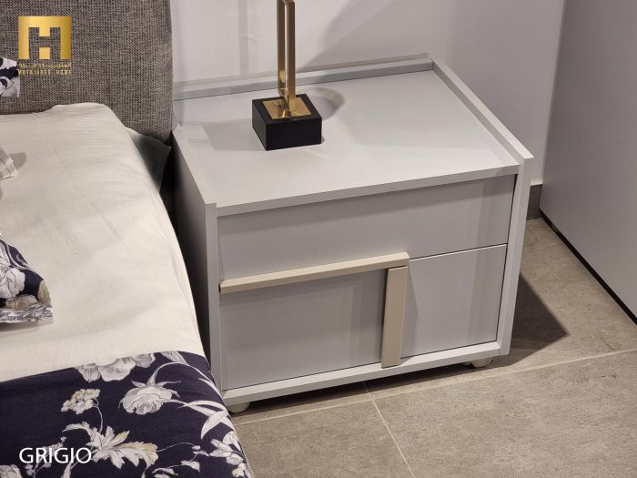 GRIGIO - Image 10
