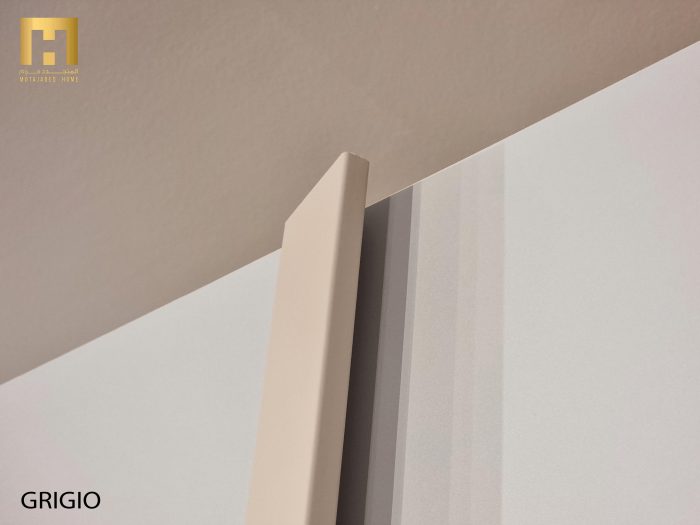 GRIGIO - Image 3
