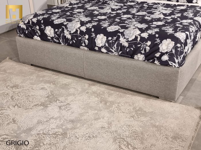 GRIGIO - Image 5
