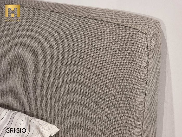 GRIGIO - Image 6