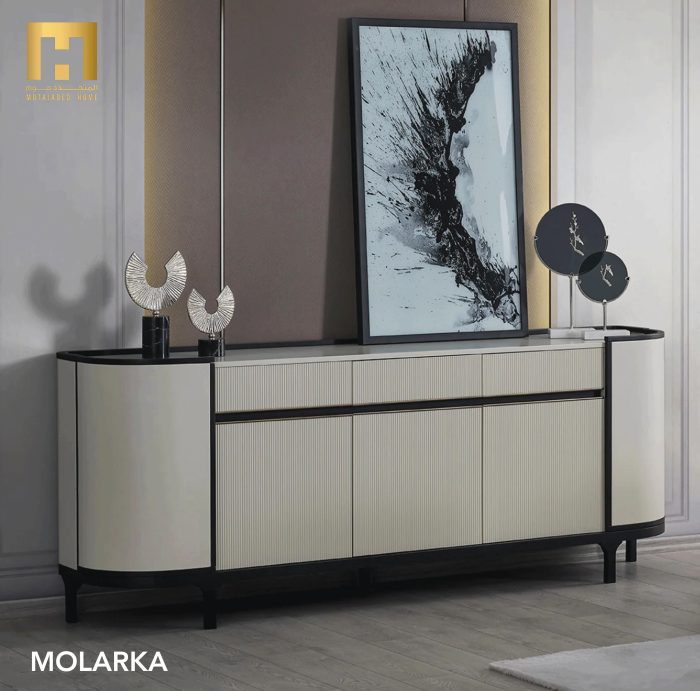 MOLARKA - Image 11