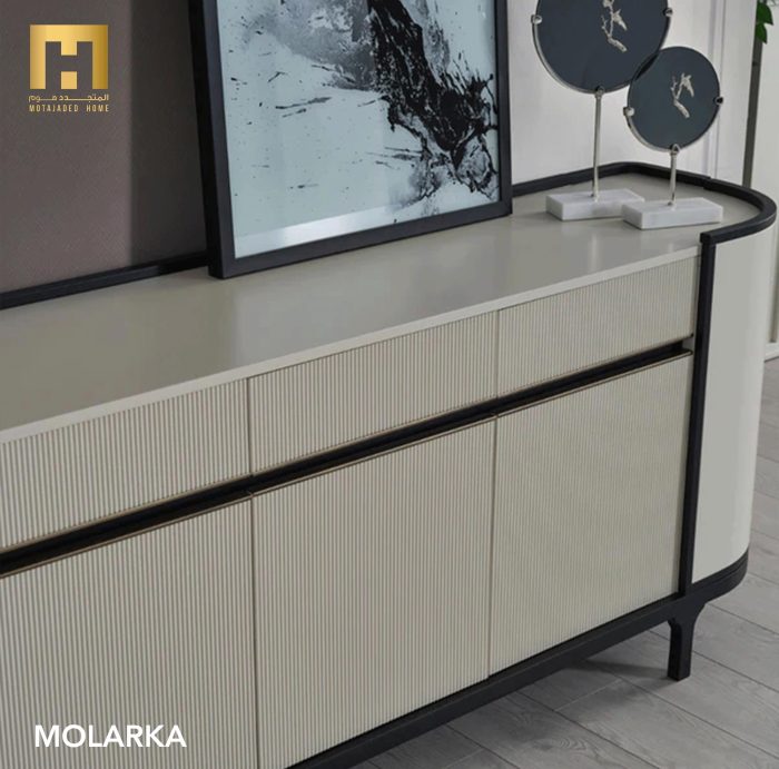 MOLARKA - Image 3
