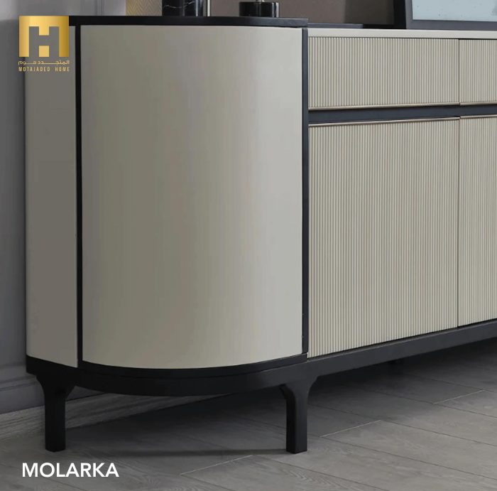 MOLARKA - Image 5