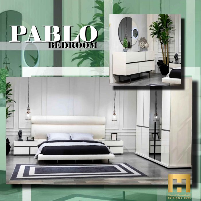 PABLO - Image 2
