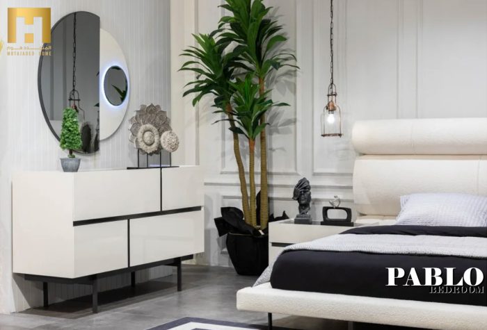 PABLO - Image 4