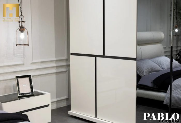 PABLO - Image 7