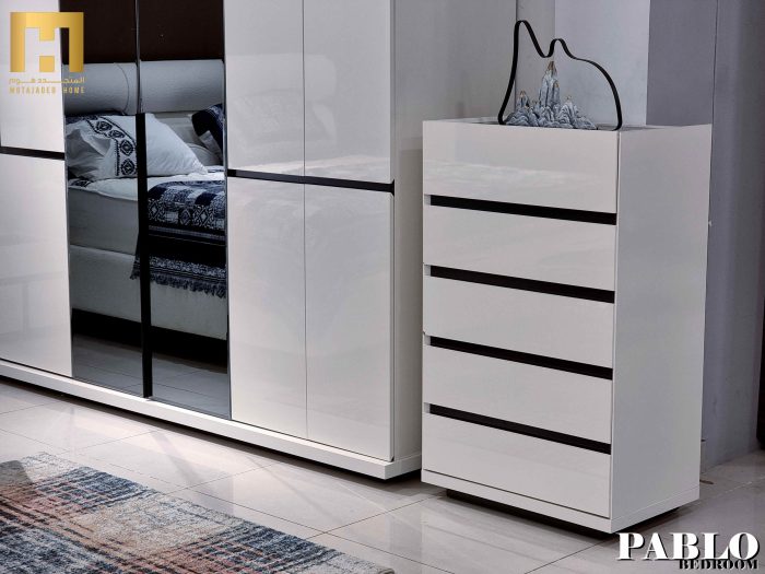 PABLO - Image 8