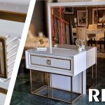 RIXOS