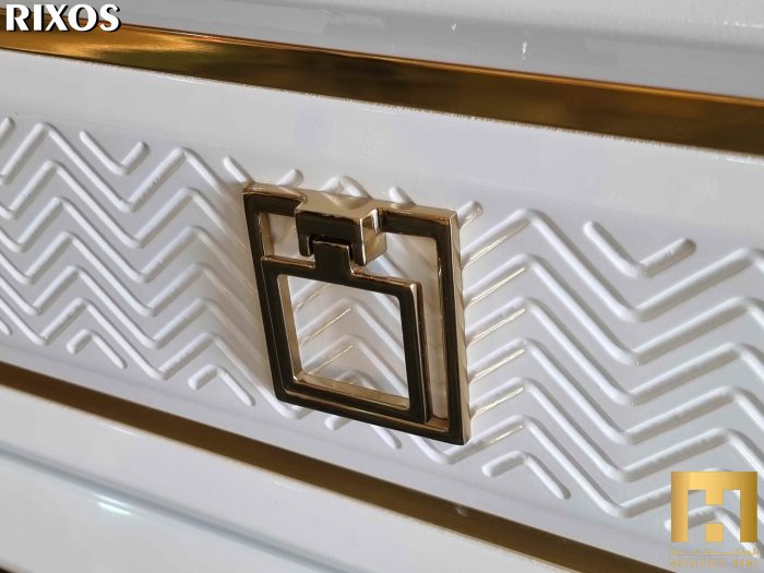RIXOS - Image 3