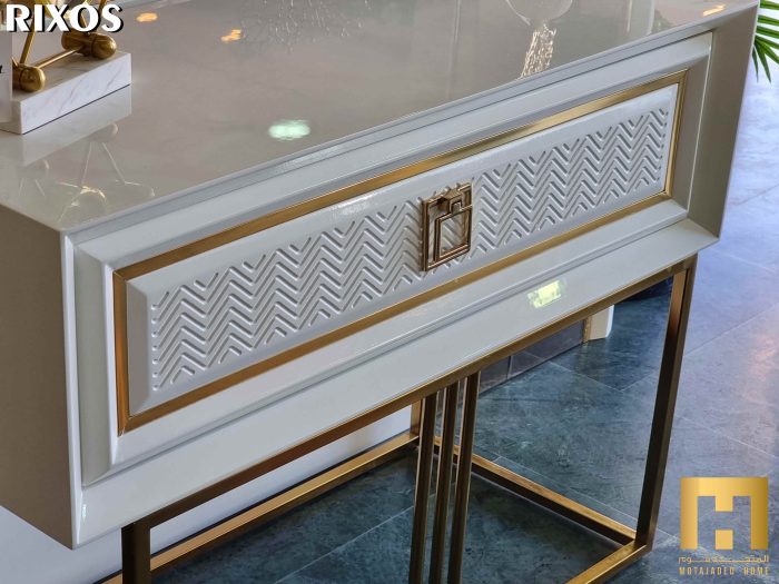 RIXOS - Image 6