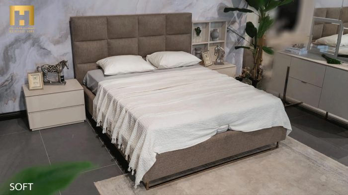 SOFT - Image 6