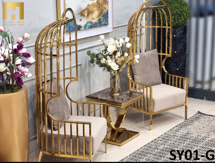 SY01 -s + SY01 -G - Image 3