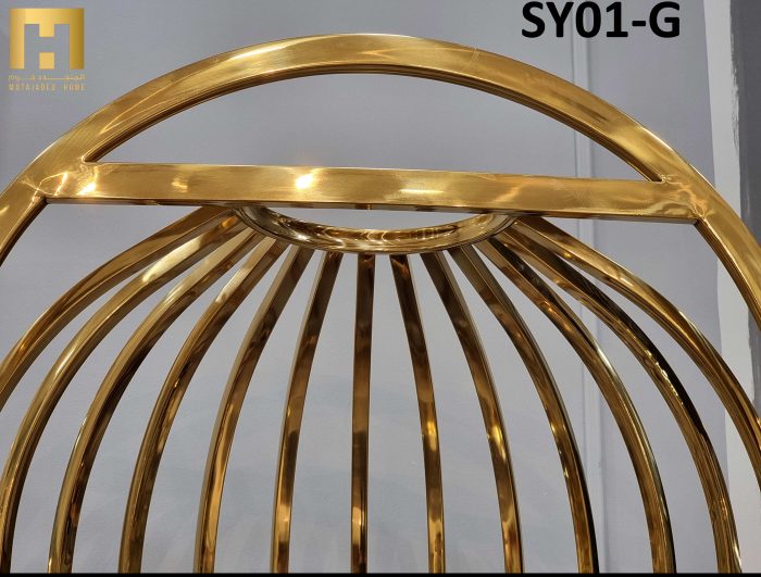 SY01 -s + SY01 -G - Image 4