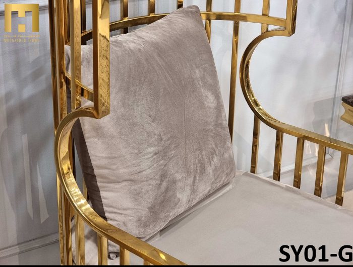 SY01 -s + SY01 -G - Image 5