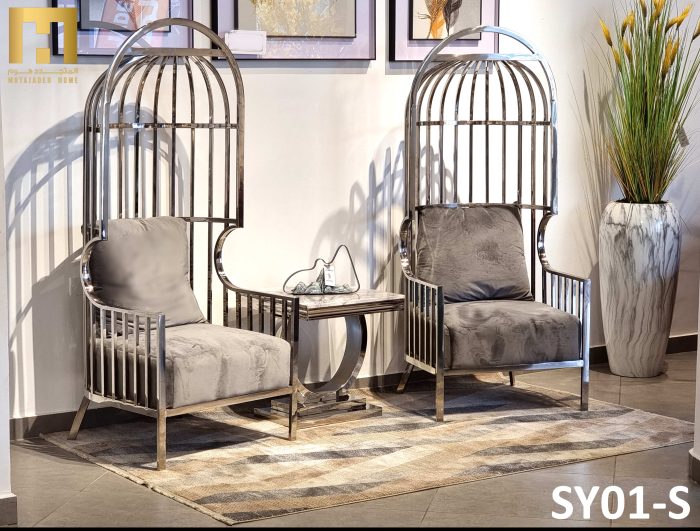 SY01 -s + SY01 -G - Image 6