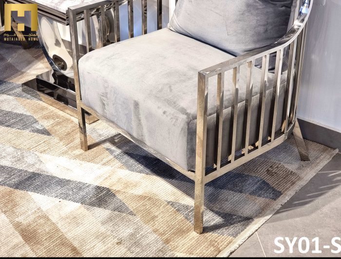 SY01 -s + SY01 -G - Image 8
