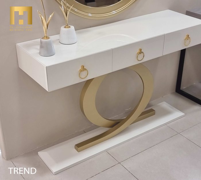 TREND - Image 4