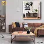 ISADORA