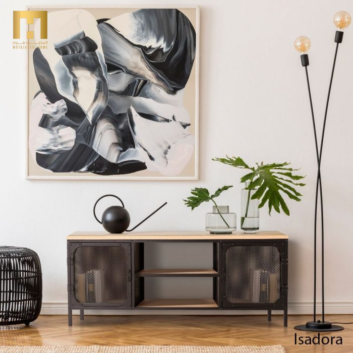 ISADORA - Image 3