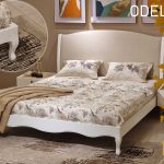 ODELIA