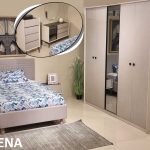 SIENA