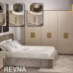 REVNA