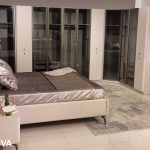 TRUVA